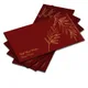 Maroon__InPrintStory